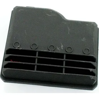 Filtr pro motocykl 101_Octane Vzduchový filtr SI / Ciao / Bravo MG00061469