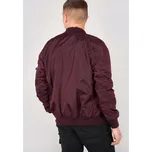 Alpha Industries MA-1 TT 191103-419 M