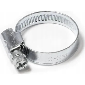 Zahradní hadice Hadicová Spona 20-32/9mm