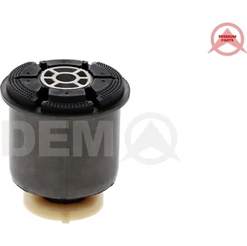 Autodíl Zavěšení, tělo nápravy SIDEM 805313