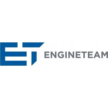 Vačková hřídel ET Engineteam HV0415 Vačkový hřídel