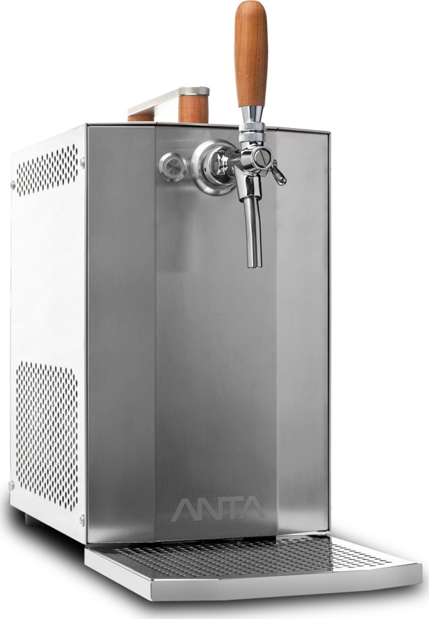 SINOP BT ANTA MK 30 s kompresorem