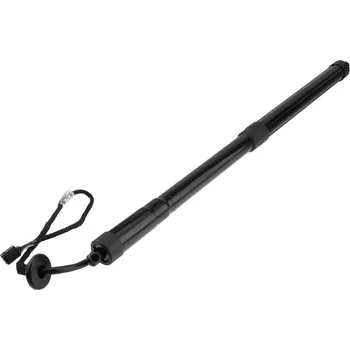 Karosérie Vzpěra kufru elektrická VOLVO V60 II