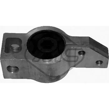 Zavěšení kol Uložení, řídicí mechanismus METALCAUCHO 04863