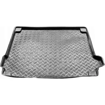 autokoberec Rohož do kufru Rezaw-Plast polypropylen