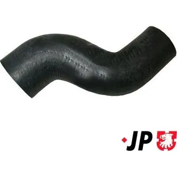 Chladič motoru Hadice chladiče JP GROUP 1214300200