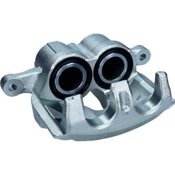 Brzdový třmen Brzdový třmen MAXGEAR 82-1679