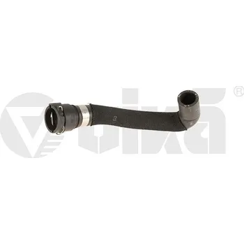 Chladič motoru Potrubí chladiva VIKA 11211905201