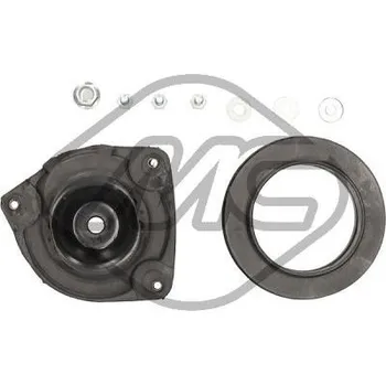 Opravná sada podvozku a pohonu kol Opravná sada horního uložení tlumičů METALCAUCHO 05151