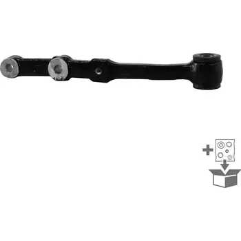 Zavěšení kol Řídicí páka, zavěšení kol MONROE MOZL1572