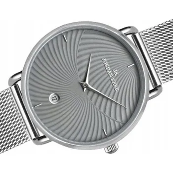 Hodinky Jordan Kerr dámské hodinky ZQJ20217K/1