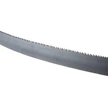 Pilový pás Pilový pás bimetalový 2360 x 20 x 0,9 x 8 - 12Z/˝