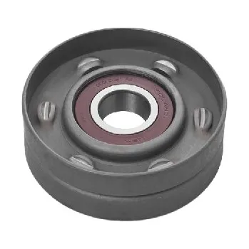 Napínací kladka klínového řemene, 03-483