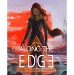 Along the Edge PC - digitální verze