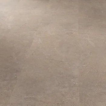 Stavebniny Vinylová podlaha Objectflor Expona Commercial 5035 Tan Cement