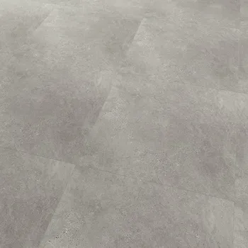 Stavebniny Vinylová podlaha Objectflor Expona Commercial 5442 Beton Modern šedý