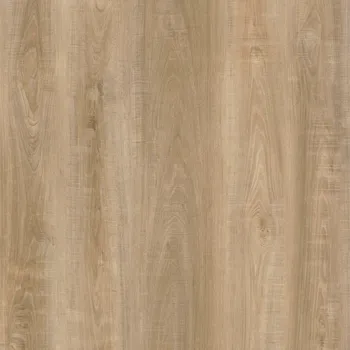 Vinylová plovoucí podlaha BRASED Easyline Click 8276 Topol kávový