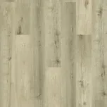 Vinylová plovoucí podlaha Area Floors Authentic Oak Click Rigid 6504 Dub vévodský 1 m²