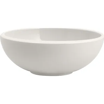 Miska Villeroy&Boch New Moon, porcelánová, 750 ml