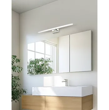 EGLO Světlo nad zrcadlo CCT 901846 Eglo Conettilla