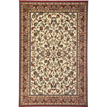 Koberec Kusový koberec Solid 50VCC - 133 x 200 cm (koberec Solid 50/VCC)