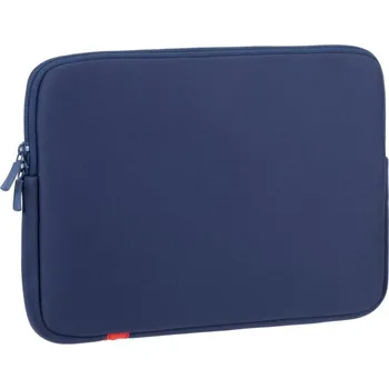 Powerbanka Rivacase 5123 pouzdro na notebook - sleeve 13.3", modré