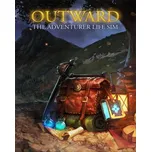 Outward PC - digitální verze