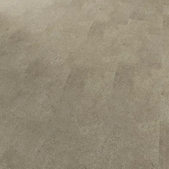 vinylová podlaha Vinylová podlaha Karndean Conceptline 30524 Pískovec sicilský