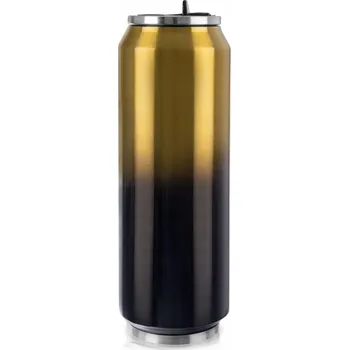 Termohrnek Termohrnek Orion 0,7 l, vícebarevný