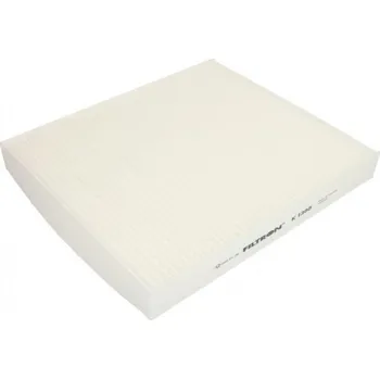 Kabinový filtr KABINOVÝ FILTR K 1388 FILTRON