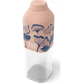 Láhev Monbento 500 ml