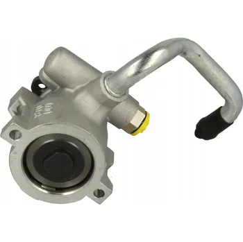 Posilovač řízení Hart 432 953 Hydraulické čerpadlo, posilovač řízení