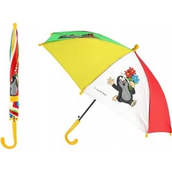 Deštník Dětský deštník Rappa