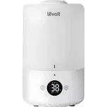 Levoit Dual 200S Smart