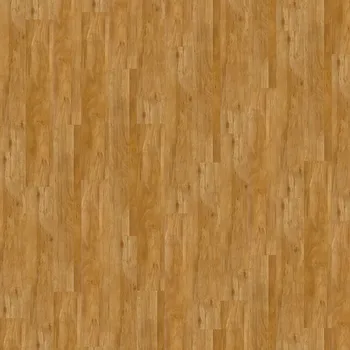 Stavebniny Vinylová podlaha Objectflor Expona Domestic 5953 Wild Oak