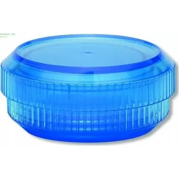 Vodová barva Akvarelové barvy Koh-I-Noor 1 ks