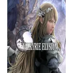 VALKYRIE ELYSIUM PC - digitální verze