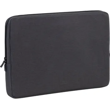 Powerbanka Rivacase Riva Case 7707 pouzdro na notebook - sleeve 17.3", černé
