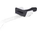 Pomůcka pro oblékání ponožek Vitility 70110610