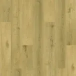 Vinylová plovoucí podlaha Area Floors Authentic Oak Click Rigid 6501 Dub přírodní 1 m²