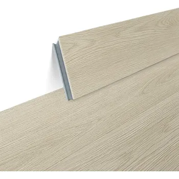 soklová lišta BRASED Soklová lišta K40 pro Wood Click Rigid 5302 Dub letní