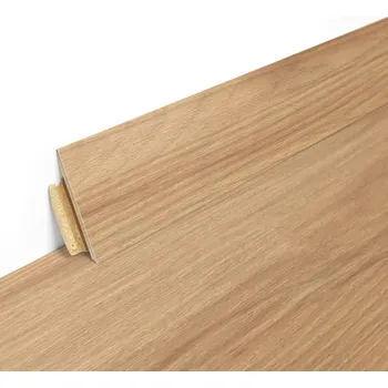 soklová lišta BRASED Soklová lišta K45 pro Ecoline 9560 Buk vita