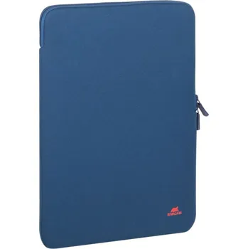Powerbanka Rivacase 5226 pouzdro na notebook - sleeve 15.6", tmavě modré