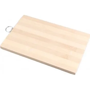 Kuchyňské prkénko Dřevěné prkénko 28x18cm
