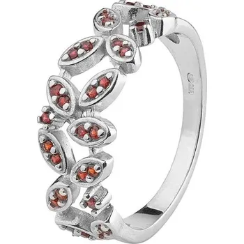 Prsten Prsten lístečky 121125