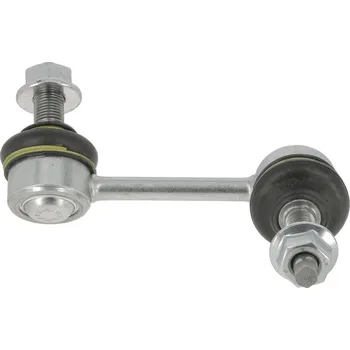 Zavěšení kol Tyč/vzpěra, stabilizátor MOOG KI-LS-17307