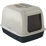 Ferplast WC BELLA MAXI