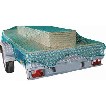 Zajišťovací síť nákladu VAICO V98-68021