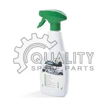 Čistič autoskla Odstraňovač hmyzu/čistič oken