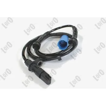 Přislušenství brzdového systému Čidlo ABS ABAKUS 120-03-039